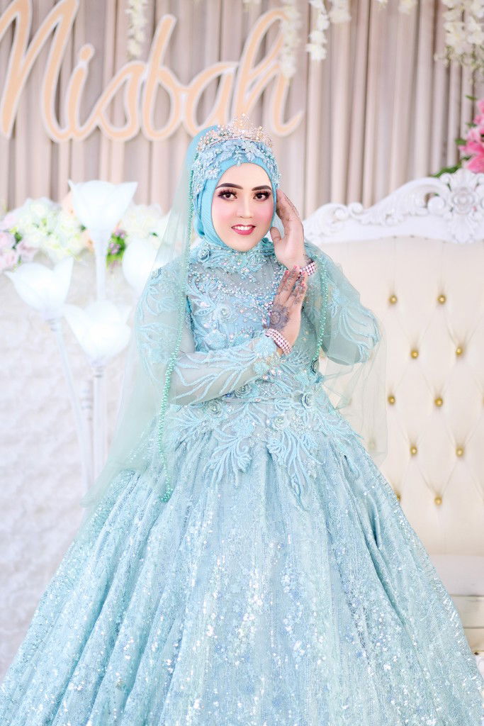 Zety Maghfiroh profile icon