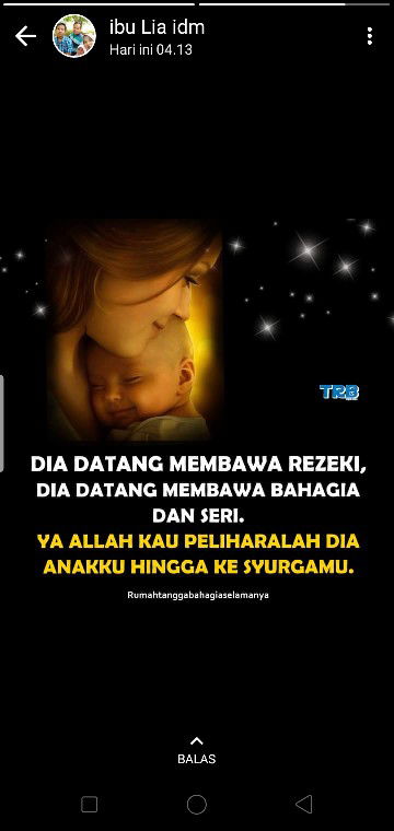 Titik puspa profile icon