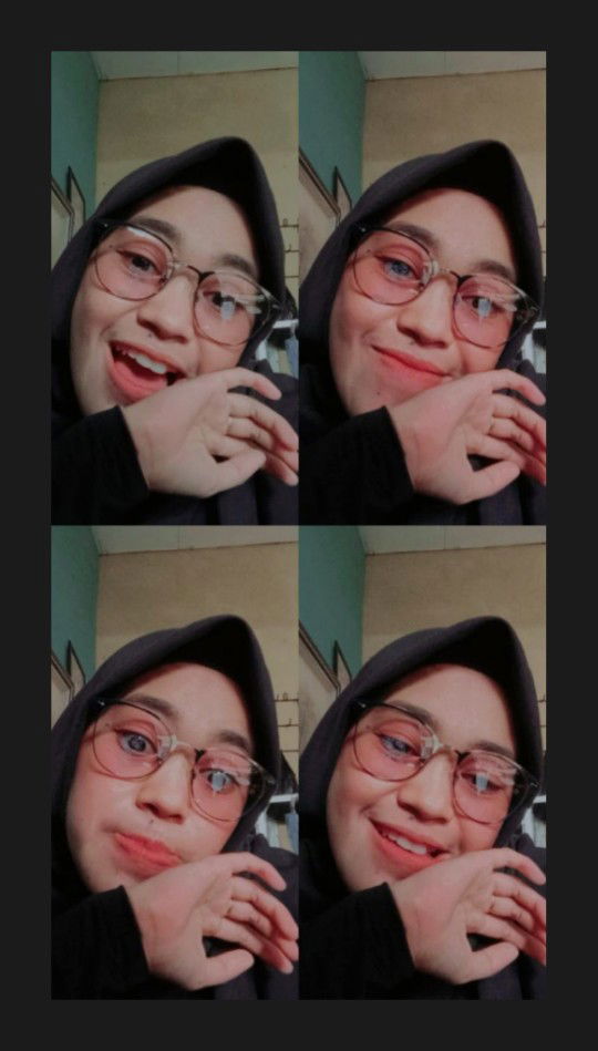 Sumarni Purnamasari profile icon