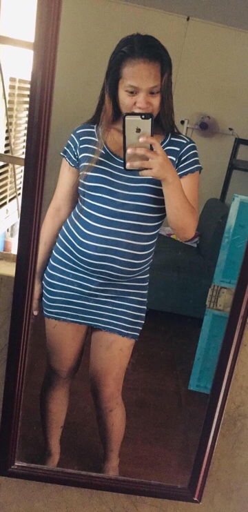 Di Vi Na Gracia profile icon