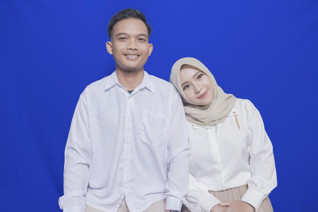 Lilis Yuliyaningsih profile icon