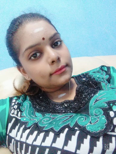 MahaLetchumy profile icon