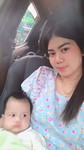 นีระนุช โลหะพรม profile icon