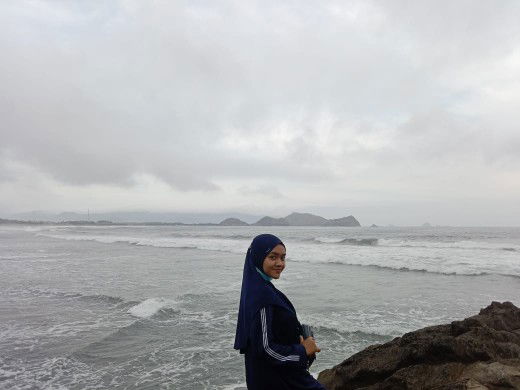 evi lailatun99 profile icon