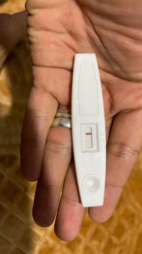 NUR WIDAD BINTI HAMIDI profile icon