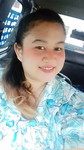ภัคจิรา เวฬุวนารักษ์ profile icon
