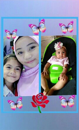 Lijin Jemmy profile icon