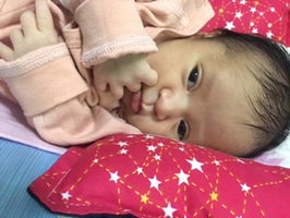 Suriani Sulong profile icon