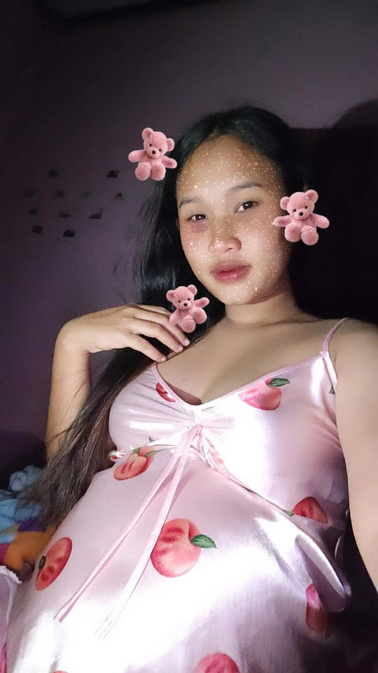 Natkamon Rungkit profile icon