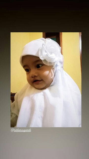 Anggraeni Novianti Kusnadi profile icon