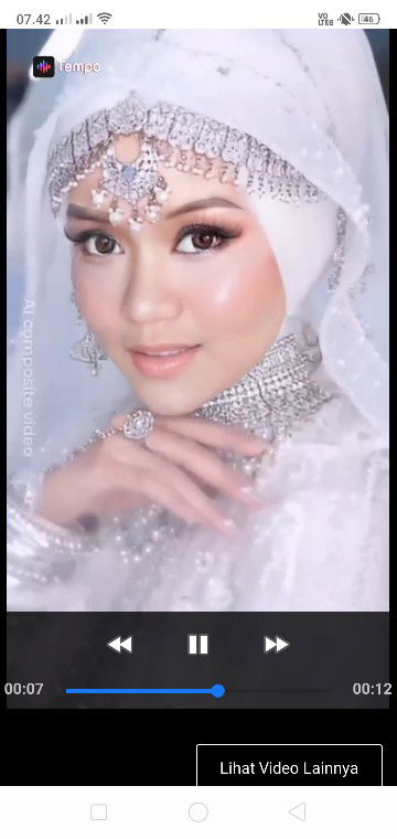 Baniatun Rois profile icon