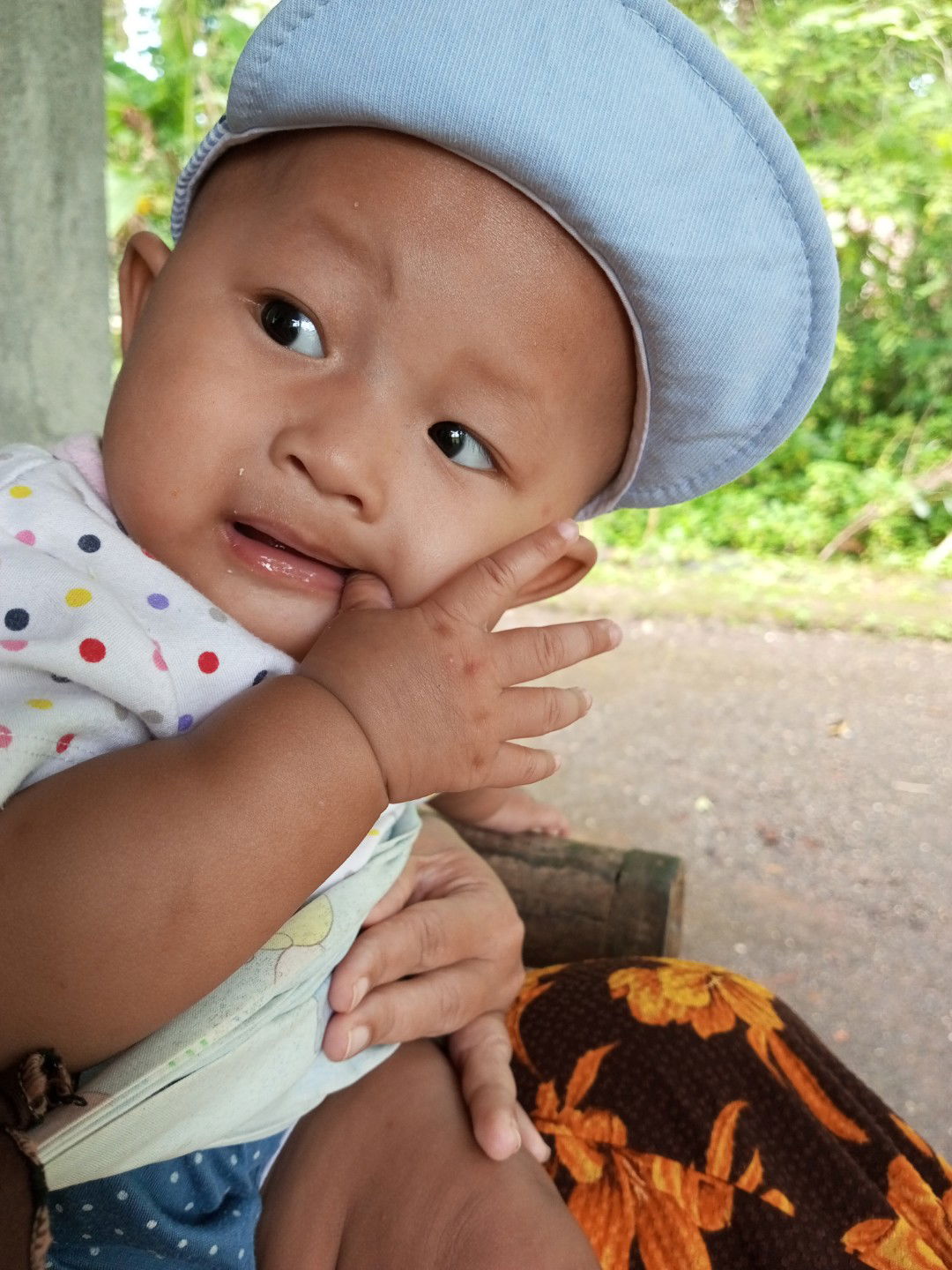 misbach profile icon