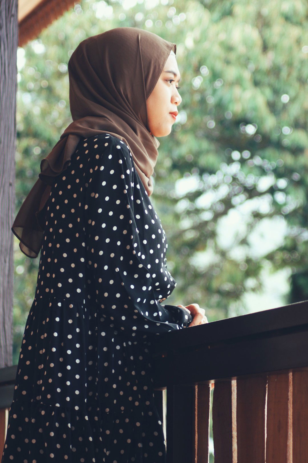 Eka Milenia profile icon