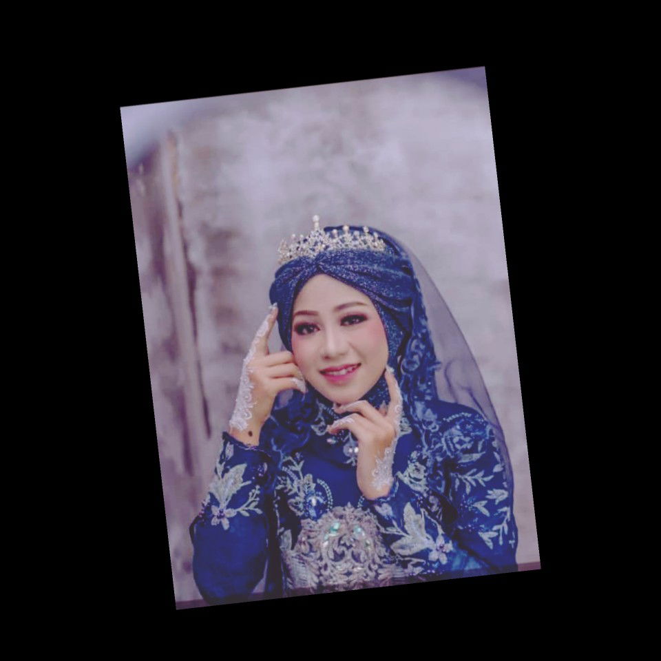 Risna profile icon