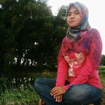 Mrxs Ultraman profile icon