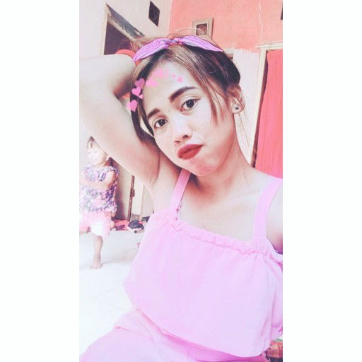 mamah bella profile icon