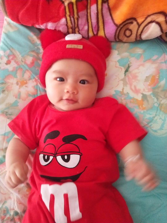 Jane Keeratiya profile icon