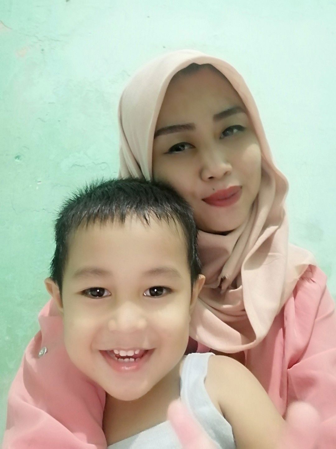 nurul_rhadika profile icon