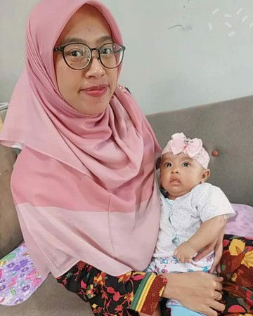 Eka Putri profile icon