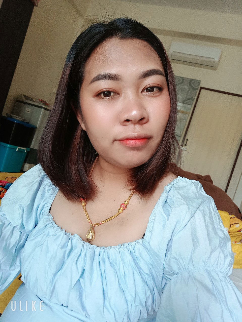 นู๋แพร ไอ้ตัวจี๊ด profile icon