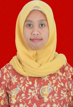 Silvia ika lestari profile icon