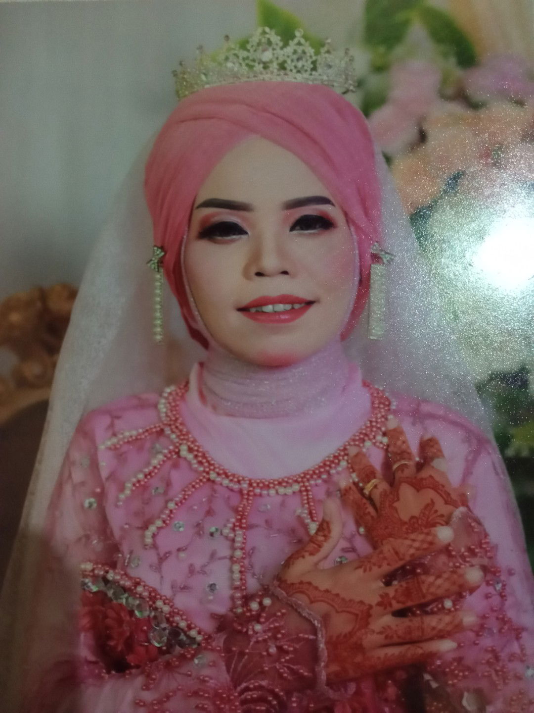 komilah profile icon