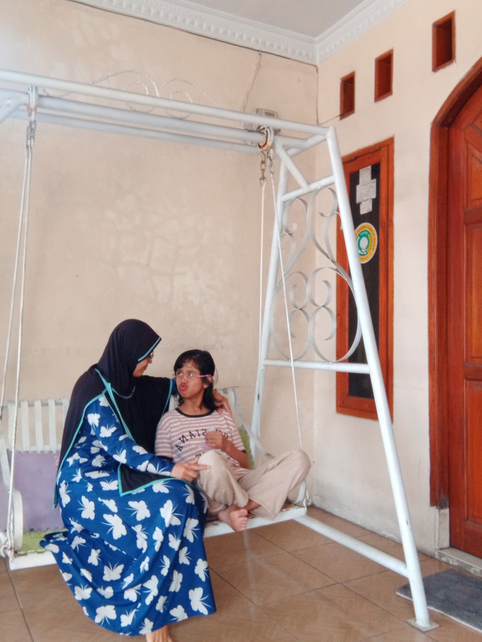 yanie chaby profile icon