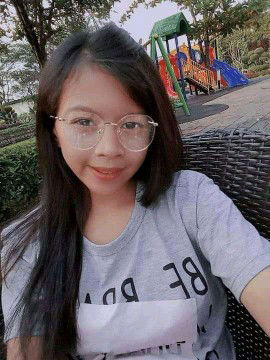 siti sarimanah profile icon