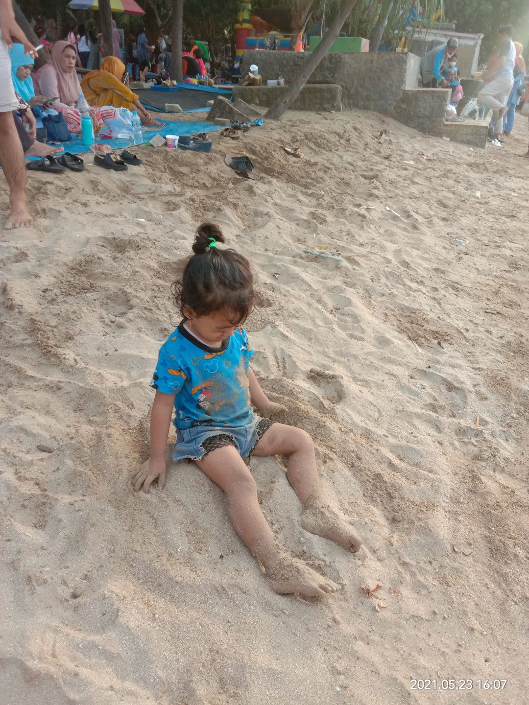 suaibatul masyithoh junior profile icon