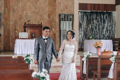 Etrywiyanty H profile icon