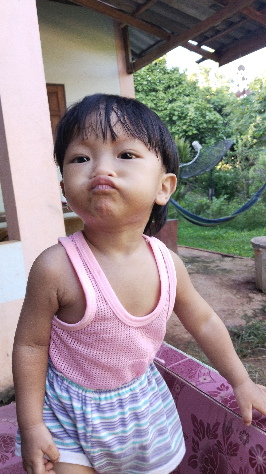 มิ้นท์ จ๋าา profile icon