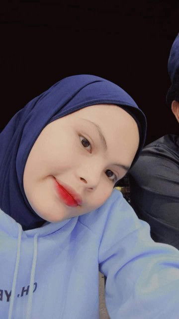 Rina Rahman profile icon