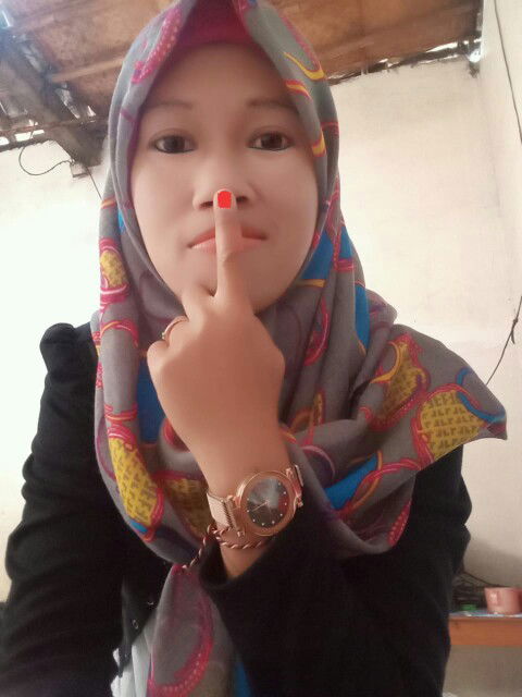 Konyel Nye profile icon