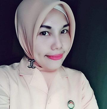 sukma septiani profile icon