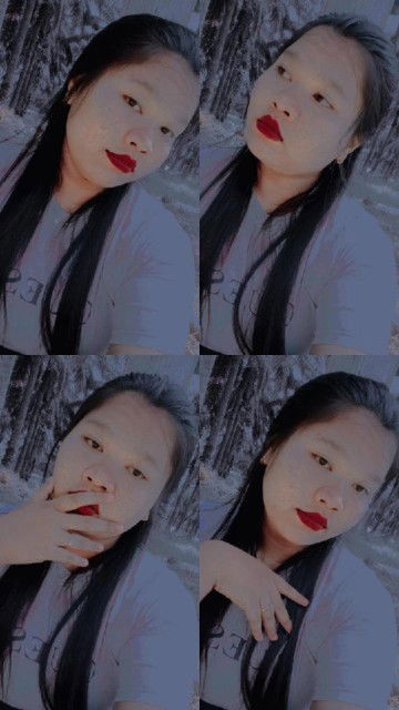 eva susanti profile icon