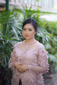 Mona Lisadi Marwati profile icon