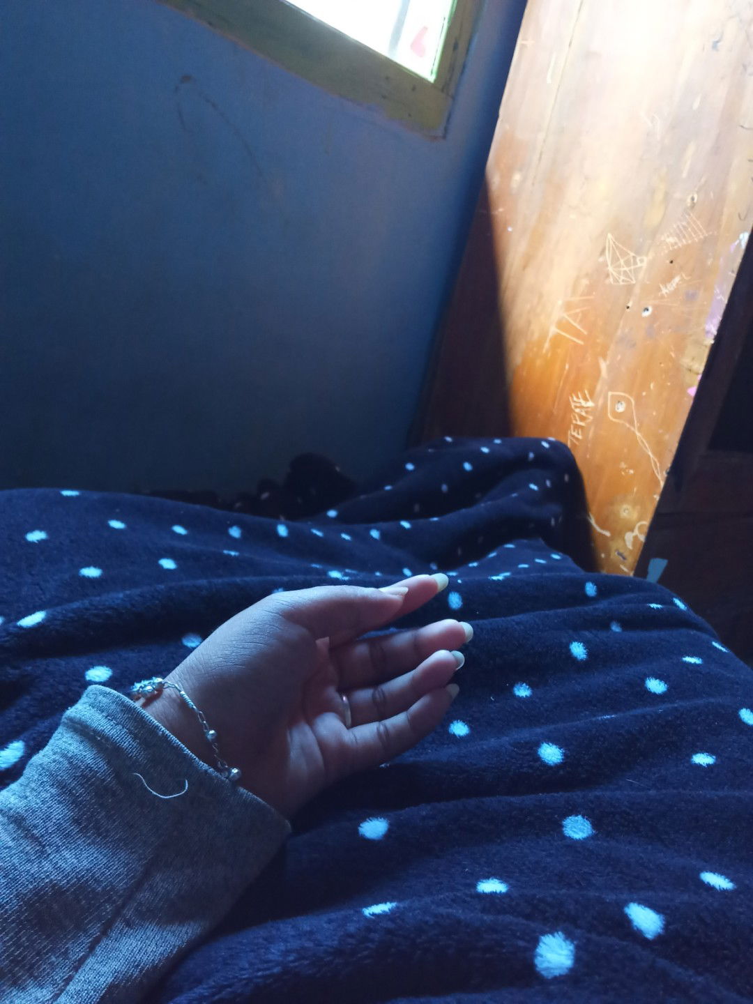 Aeinun KYT profile icon