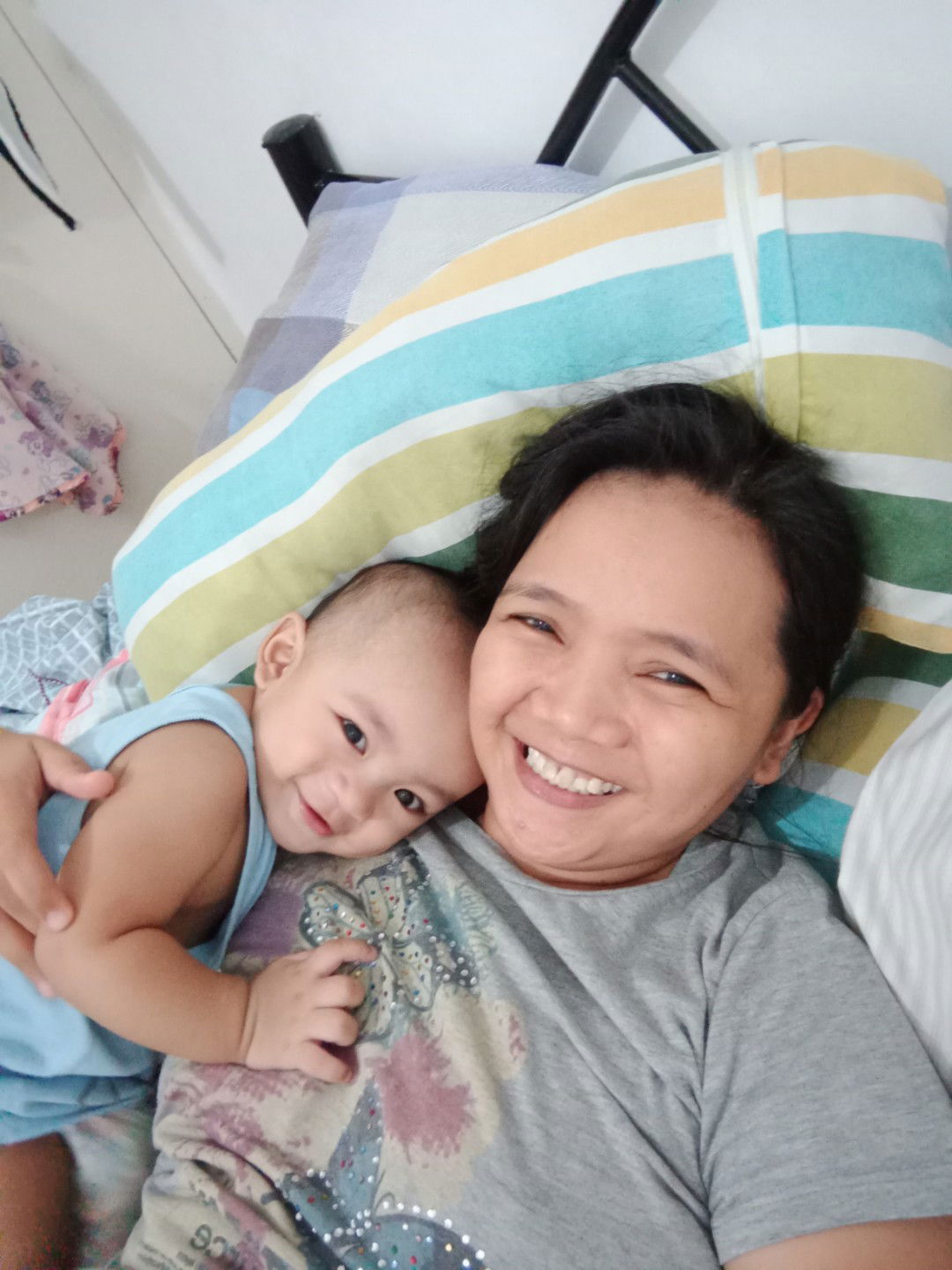 Nierva Arboladura Lieza profile icon