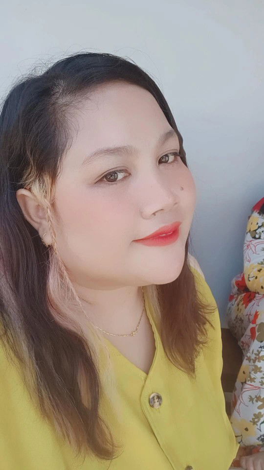 manila kusuma profile icon