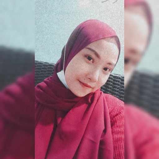 Dwi Agustin profile icon