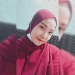 Dwi Agustin profile icon