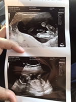 Isya Balqis profile icon