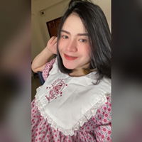 Chalit Ta profile icon