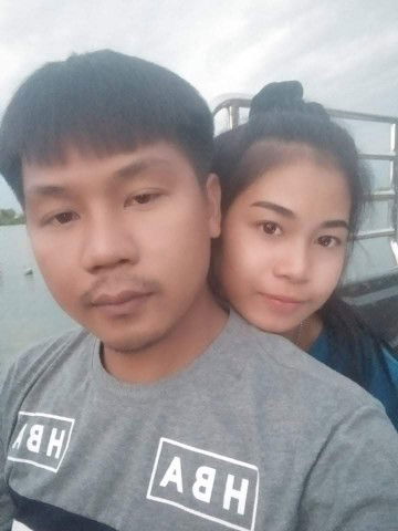 นู๋ฝนไง จำได้ป่ะ profile icon