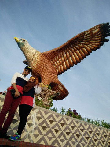 Dayah Fahmi profile icon