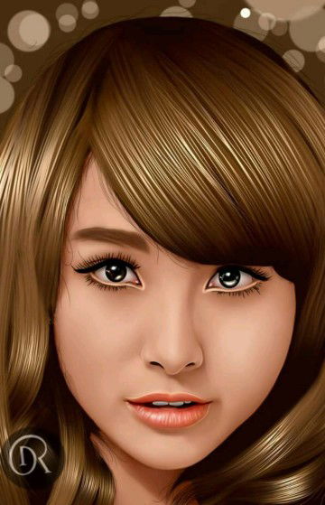 oewhiieee767 profile icon