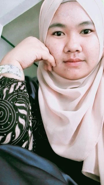 Julia Kusnadi profile icon