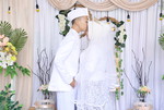 Fatmatul Izzah profile icon