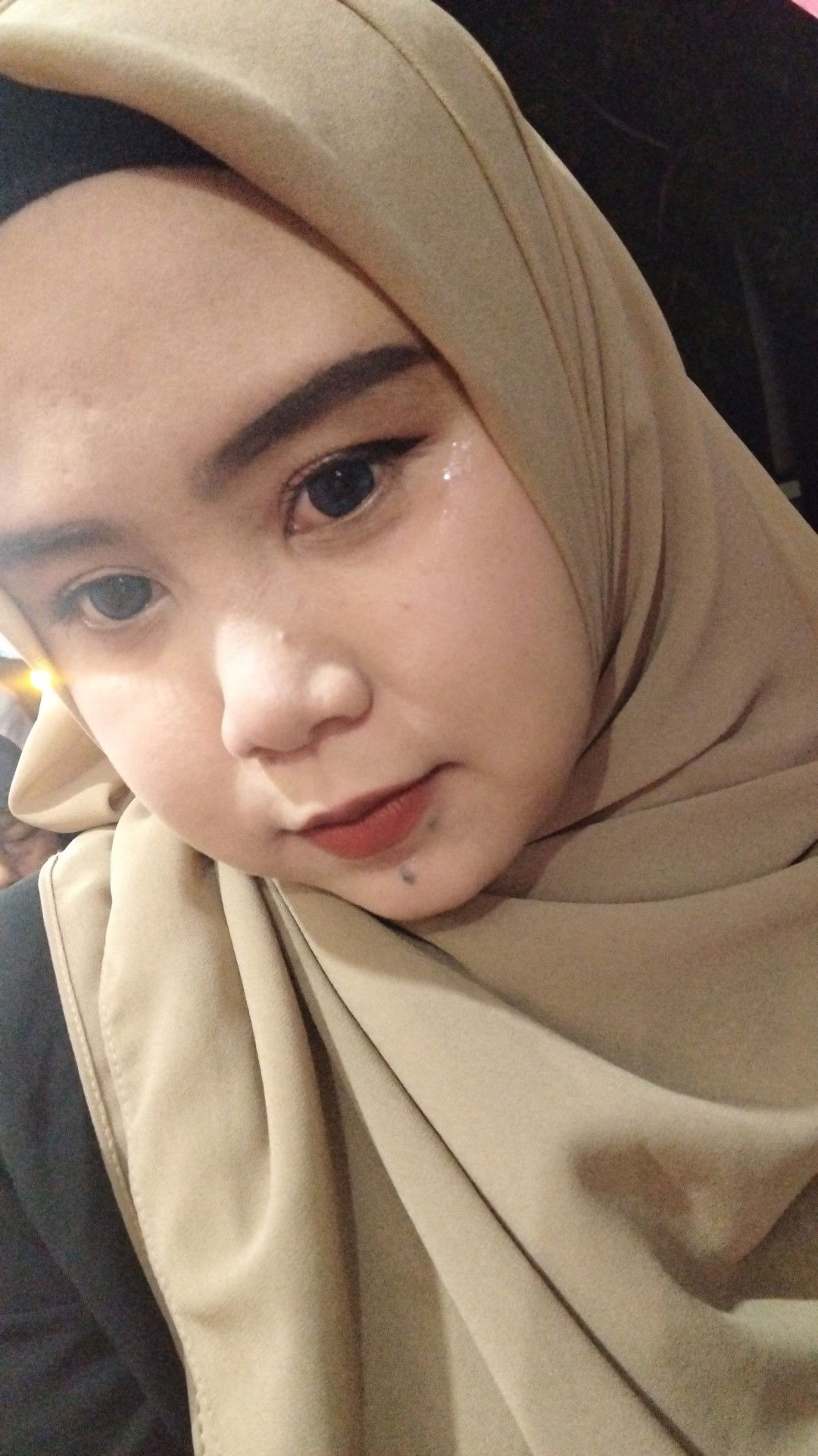 Imelda Apriliana profile icon