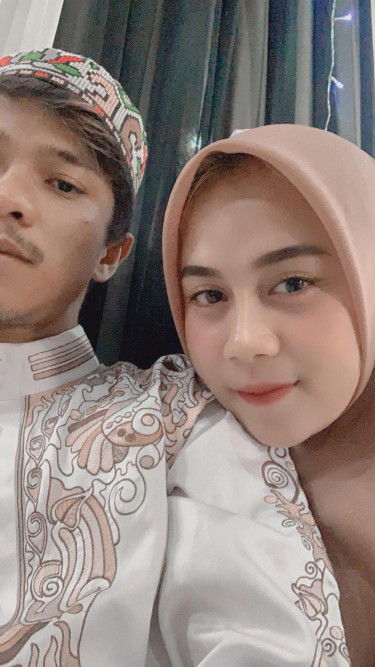 Nor Aida anwar profile icon